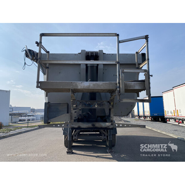 2013 Schmitz Cargobull OTHERS-46796411