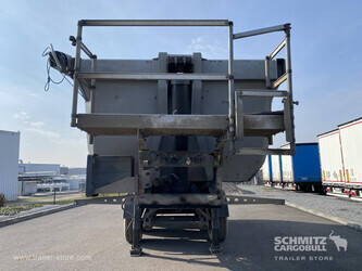 2013-schmitz-cargobull-others-1446717-46796411