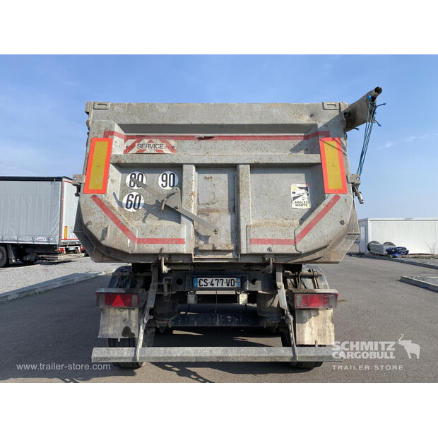 2013 Schmitz Cargobull OTHERS-46796412