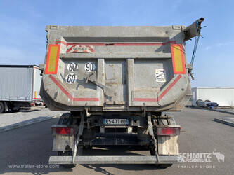 2013-schmitz-cargobull-others-1446717-46796412