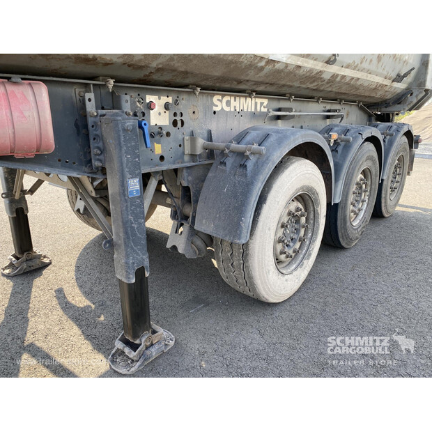 2013 Schmitz Cargobull OTHERS-46796413