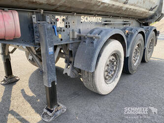 2013-schmitz-cargobull-others-1446717-46796413