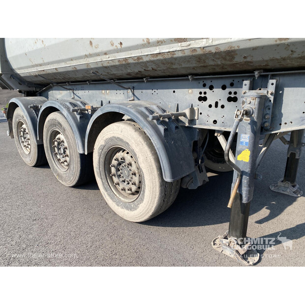 2013 Schmitz Cargobull OTHERS-46796414