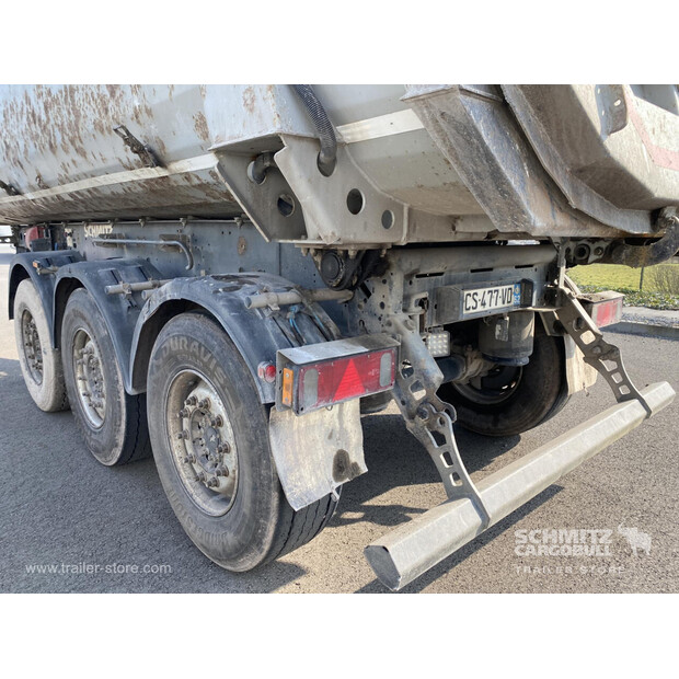 2013 Schmitz Cargobull OTHERS-46796415