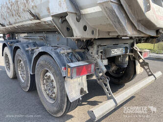 2013-schmitz-cargobull-others-1446717-46796415