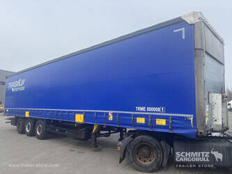 2017-schmitz-cargobull-others-1446718-46796418