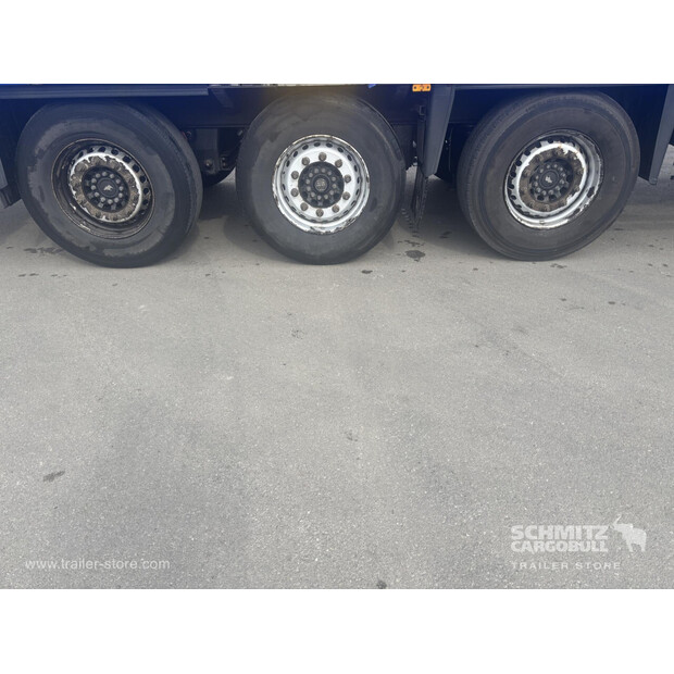 2017 Schmitz Cargobull OTHERS-46796420