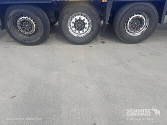 2017-schmitz-cargobull-others-1446718-46796420