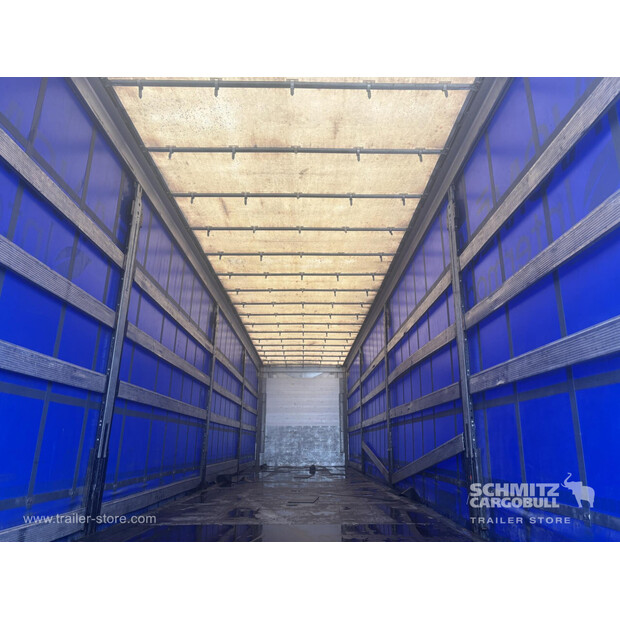 2017 Schmitz Cargobull OTHERS-46796421