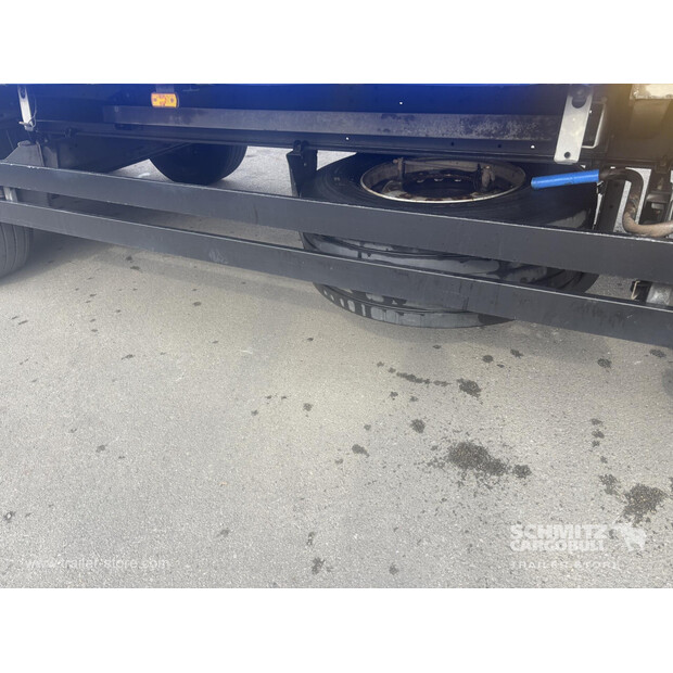 2017 Schmitz Cargobull OTHERS-46796423