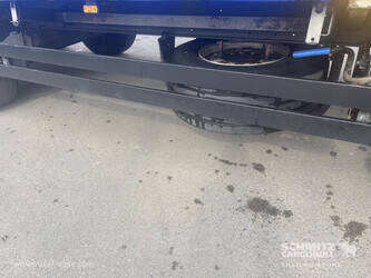 2017-schmitz-cargobull-others-1446718-46796423