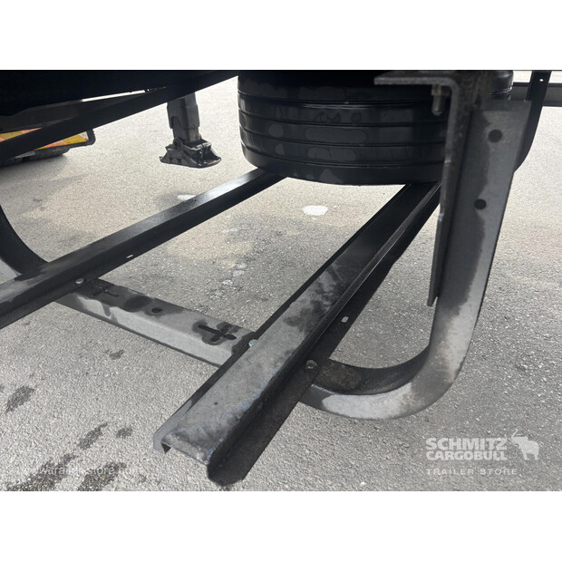 2017 Schmitz Cargobull OTHERS-46796424