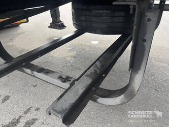 2017-schmitz-cargobull-others-1446718-46796424