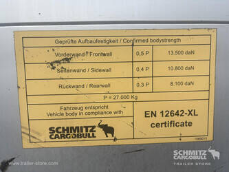 2017-schmitz-cargobull-others-1446718-46796426