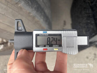 2017-schmitz-cargobull-others-1446718-46796427