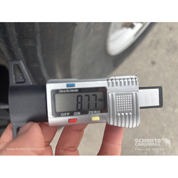 2017 Schmitz Cargobull OTHERS-46796428