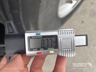 2017-schmitz-cargobull-others-1446718-46796428