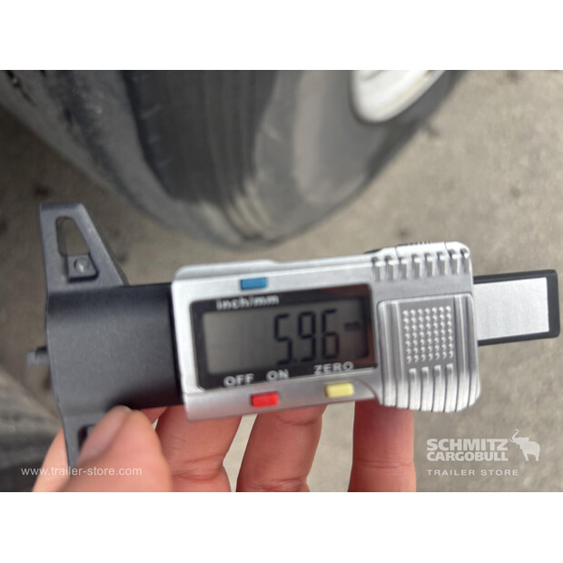 2017 Schmitz Cargobull OTHERS-46796429