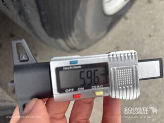 2017-schmitz-cargobull-others-1446718-46796429