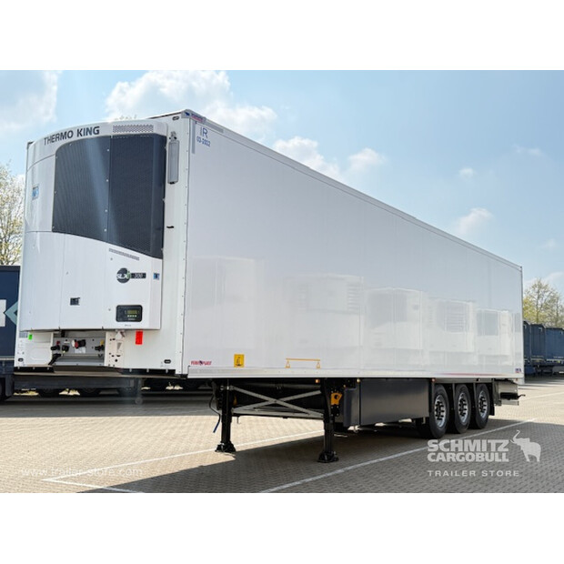 2026 Schmitz Cargobull OTHERS-46796431