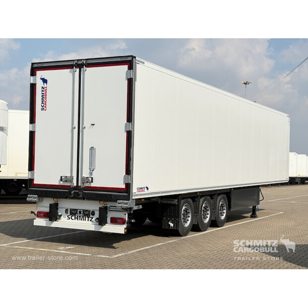 2026 Schmitz Cargobull OTHERS-46796432