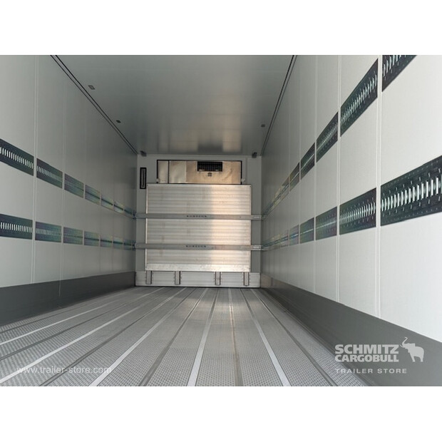 2026 Schmitz Cargobull OTHERS-46796433