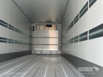 2026-schmitz-cargobull-others-1446719-46796433