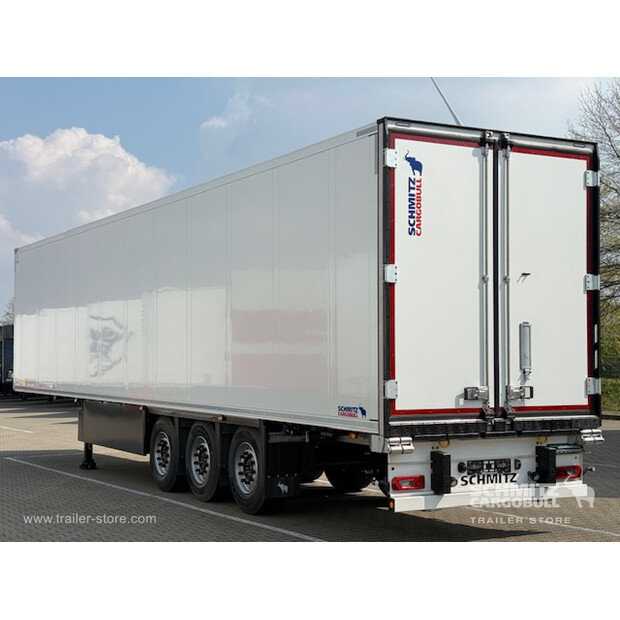 2026 Schmitz Cargobull OTHERS-46796434