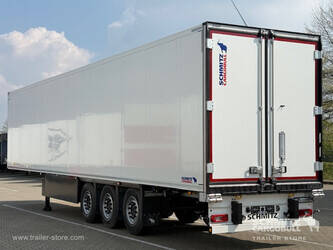 2026-schmitz-cargobull-others-1446719-46796434