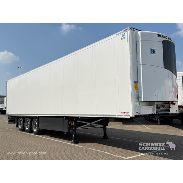 2026 Schmitz Cargobull OTHERS-46796435