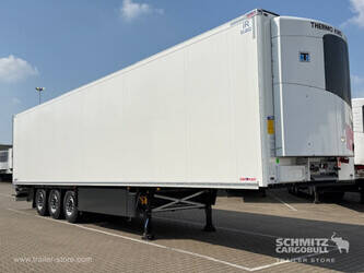 2026-schmitz-cargobull-others-1446719-46796435