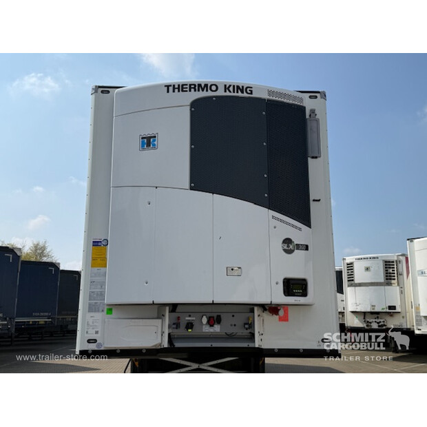 2026 Schmitz Cargobull OTHERS-46796436