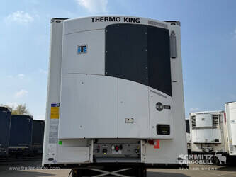 2026-schmitz-cargobull-others-1446719-46796436