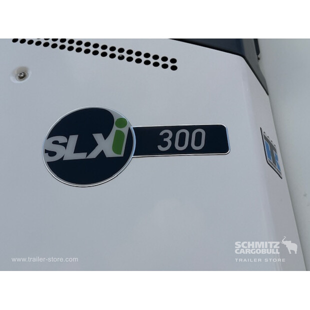 2026 Schmitz Cargobull OTHERS-46796437