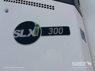 2026-schmitz-cargobull-others-1446719-46796437