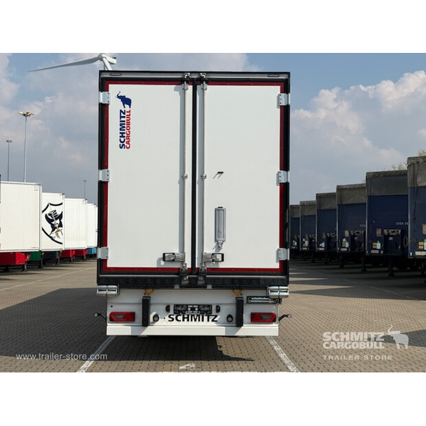 2026 Schmitz Cargobull OTHERS-46796438
