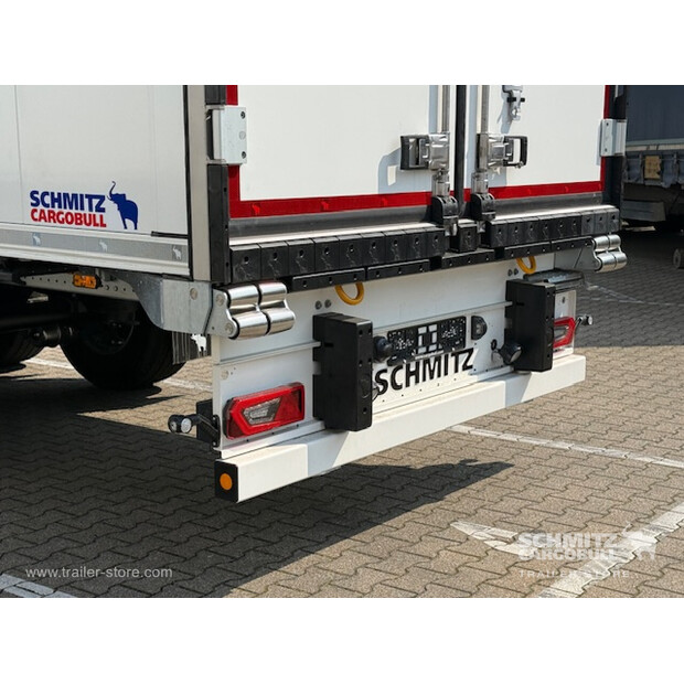 2026 Schmitz Cargobull OTHERS-46796439