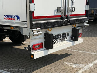 2026-schmitz-cargobull-others-1446719-46796439