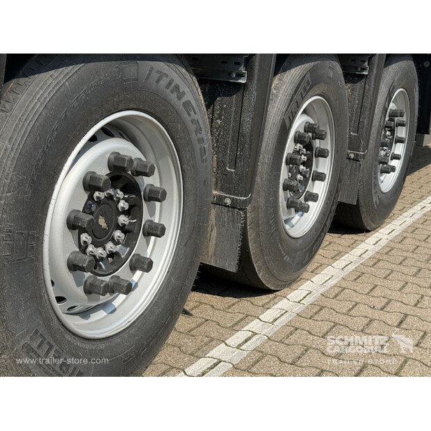 2026 Schmitz Cargobull OTHERS-46796440