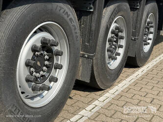 2026-schmitz-cargobull-others-1446719-46796440