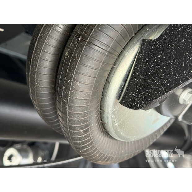 2026 Schmitz Cargobull OTHERS-46796441