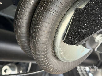 2026-schmitz-cargobull-others-1446719-46796441