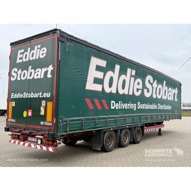 2012 Schmitz Cargobull OTHERS-46796443