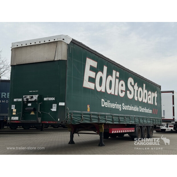 2012 Schmitz Cargobull OTHERS-46796444