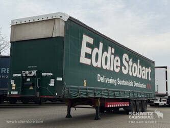 2012-schmitz-cargobull-others-1446720-46796444