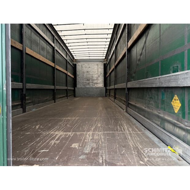 2012 Schmitz Cargobull OTHERS-46796445