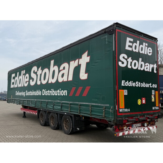 2012 Schmitz Cargobull OTHERS-46796446