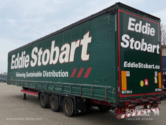 2012-schmitz-cargobull-others-1446720-46796446