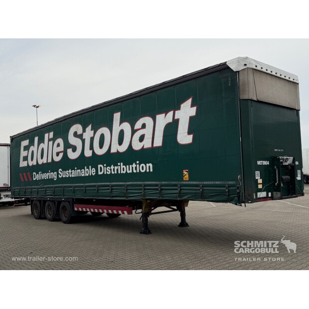 2012 Schmitz Cargobull OTHERS-46796447