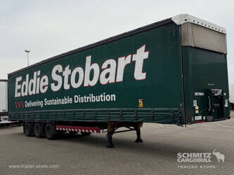 2012-schmitz-cargobull-others-1446720-46796447